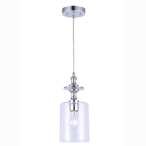Breakwater Bay Humphries 3 Light Kitchen Island Pendant & Reviews